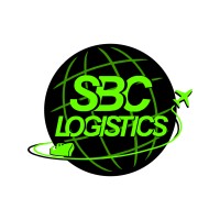 SBC Logistics AB logo - Similar company to Agrotrans Logistic