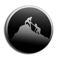 Tech Friends, Inc. logo - Similar company to Smart Communications: Corrections, Simplified