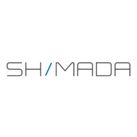 Shimada Machine Tool Drives logo - Similar company to 世紀自動化