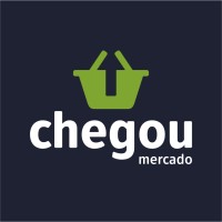 Chegou Mercado