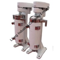 Liaoyang Lilong Trading Company logo - Similar company to Blister Packing