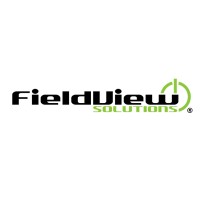 FieldView Solutions, Inc logo - Similar company to Austere Solutions, Llc