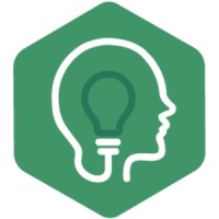 REVER logo - Similar company to Reineur
