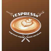 rEspressobulgaria logo - Similar company to Mr. Espresso