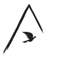 Good Soldier logo - Similar company to Muwzo
