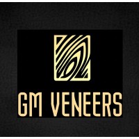 G. M. Veneers logo - Similar company to Snm Capitals™