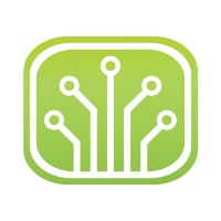 GRASS IT Solutions Ltd. logo - Similar company to Grras Solutions (P) Ltd