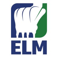 Elm Services | Excavation • Site Work • Utilities | Woman-Owned DBE logo - Similar company to Alabama Grading & Excavation