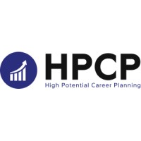 High Potential Career Planning logo - Similar company to Superduck Studio