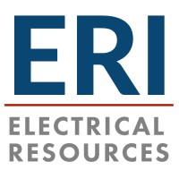 Electrical Resources logo - Similar company to Electrical Resources Inc