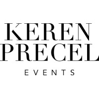Keren Precel Events logo - Similar company to Assembly