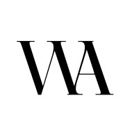 WA Trays logo - Similar company to Ceramigos