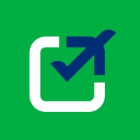 TripTravel logo - Similar company to Strive Intercâmbios