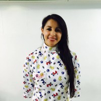 Centro Médico Y Odontológico Ecosalud Ltda.