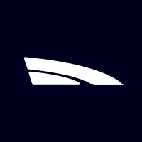 On The Overrun logo - Similar company to Provérte Risk Management
