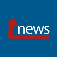 T-News Turismo logo - Similar company to Notitransportes