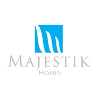 Majestik Homes LLC logo - Similar company to Jack Duncan Palmer Builder