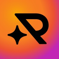 Runiverse
