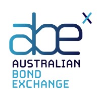 Australian Bond Exchange logo - Similar company to Hub Systems