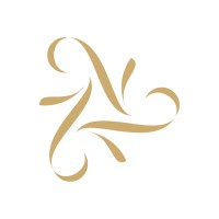 VILLAD'ICI logo - Similar company to Xv41 Architecte