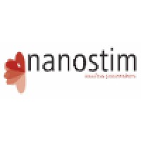 Nanostim, Inc. logo - Similar company to Core Care Network