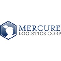 Mercure Logistics Corp logo - Similar company to A Plus Logistics