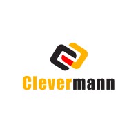 Clevermann logo - Similar company to Thông Tin Chính Phủ
