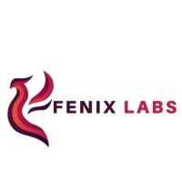 TheFenixLabs logo - Similar company to Brevitty