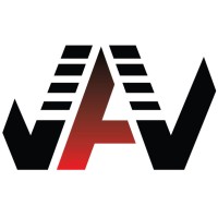 Johnson AV logo - Similar company to Auvitech Integration Inc.