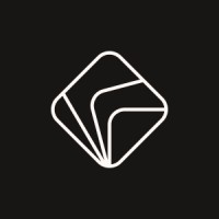 Ivy logo - Similar company to Holvi
