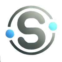 Strategile Software logo - Similar company to Strategile