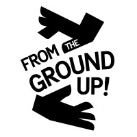 From the Ground Up - Incubator logo - Similar company to Edhec America