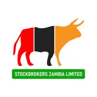 Stockbrokers Zambia Limited logo - Similar company to Autofand Finance