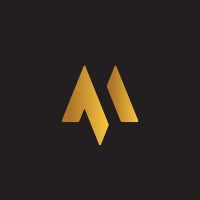 Machiyara Group logo - Similar company to Ary Laguna