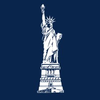 USA logo - Similar company to Hotel Chinese Association Of Usa (Hca-Usa)