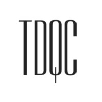 Tech Drinks Québec