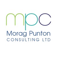 Morag Punton Consulting Ltd