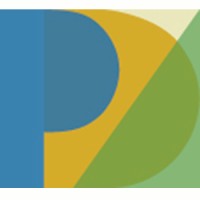 Puchlik Design Associates, Inc. logo - Similar company to Csna Architects
