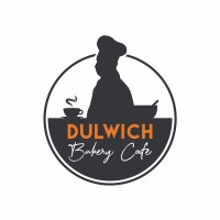 Dulwich Bakery logo - Similar company to Sr Timber