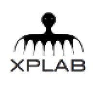 XPLAB - Research in Automation logo - Similar company to Osher David Plumbing Design Engineering