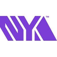 NYATech logo - Similar company to New Vue Solutions
