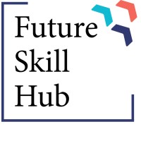 The Future Skill Hub GmbH logo - Similar company to Impulse Magazine