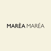 MAREA MAREA logo - Similar company to Jetset Style