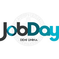 JobDayDEMI logo - Similar company to Creatoor