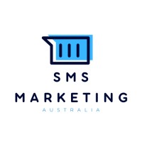 SMS Marketing Australia logo - Similar company to Indolex Agency