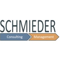 Schmieder Consulting & Management logo - Similar company to Across & Ahead