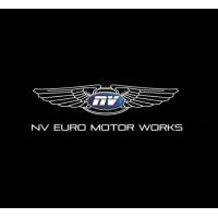 Nv Euro Motor Works