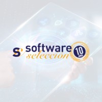 SOFTWARESELECCION.com logo - Similar company to Soltecn Perú