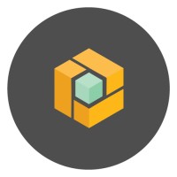 Open Mint logo - Similar company to Asiron Tech