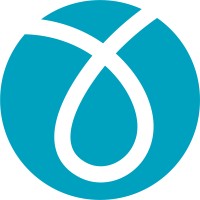 Peer-Minded logo - Similar company to Mindi